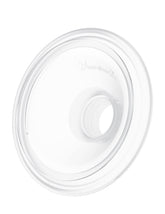 Momcozy Original S9 Pro/S12 Pro double-sealed flange 24mm packaging for reliable replacement parts