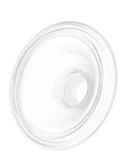 Momcozy Original S9 Pro/S12 Pro double-sealed flange 24mm packaging for reliable replacement parts