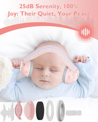 Momfree travel mini carrying bag demonstrates portable protection on the go.