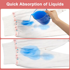 MooMoo Baby diaper pants highlight breathable outer layer for daily comfort.