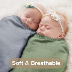 Moonkie pacifier clip keeps pacifier within reach and off the floor