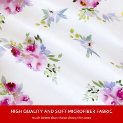 Moonsea cover fabric closeup; breathable and gentle against baby's skin.