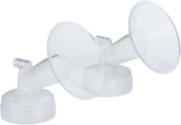 Motif Medical Luna flange 16mm for comfortable milk expression