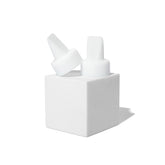 Motif Medical replacement valve for Duo assembly improves seal and milk flow.
