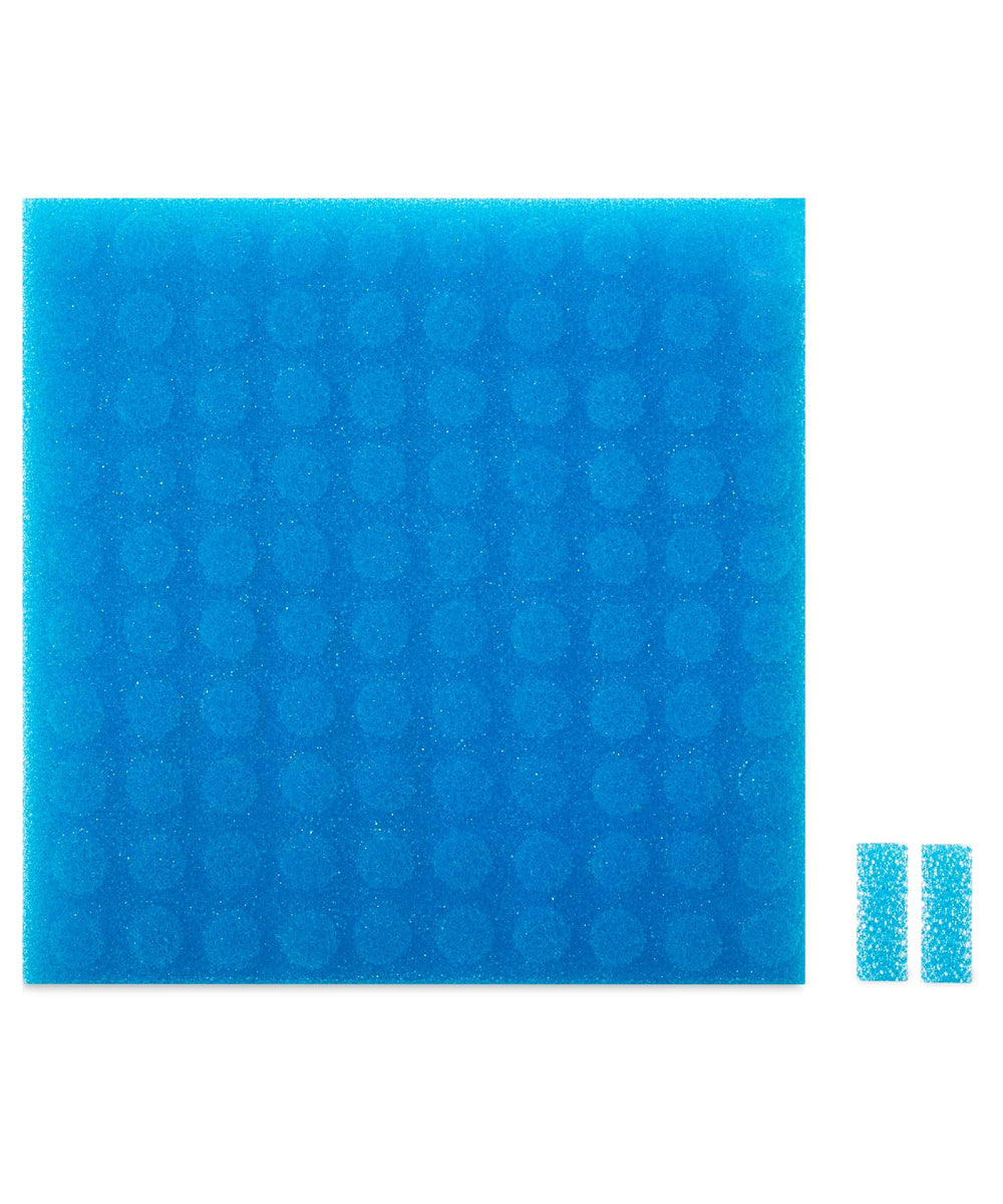 Mr. Pen baby nasal aspirator filters 100-pack keeps suction clean and ready
