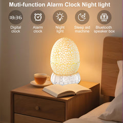 MTDYHY butterfly night light color options enable mood lighting.