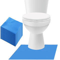 mtorpt upgraded toilet mats 20-pack pack-shot showing urine protection for homes