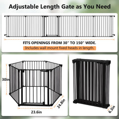 Mumeasy double-locking system ensuring secure access with one-handed operation
