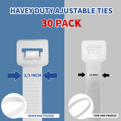 MUUPEG drill-free wall anchor demonstrates easy, drill-less installation and residue-free removal.