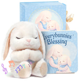 MyMateZoe baptism gift box ready for gifting at christening