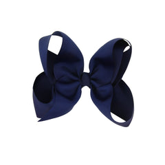 NaFurAhi LD DRESS navy packaging shown as gift set
