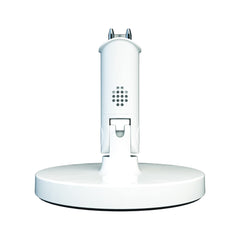 Nanit Flex Multi-Stand travel-case setup showcases portable baby monitor flexibility for on-the-go monitoring
