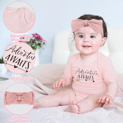 Naozinebi baby rattle closeup highlights sensory-stimulating design for curious infants.