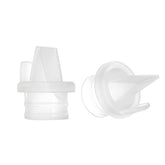 NCVI duckbill valve replacement 2-pack for easy installation and reliable suction.