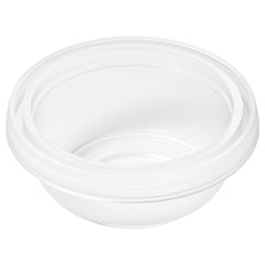 NCVI replacement diaphragm for 8100 model maintains a closed system