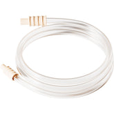 NCVI replacement tubing compatible with 8100/8102/8116/8122/8129 pumps for reliable pumping.