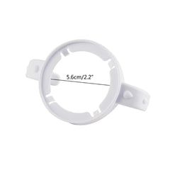 Newmemo Avent-compatible handle close-up showing ergonomic grip