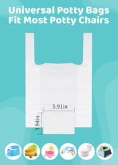 Newspitaya absorbent pad 200ml close-up shows rapid liquid lock-in