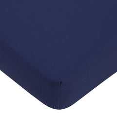 NoJo Harry Potter bed set flat top sheet in burgundy and teal for layered warmth