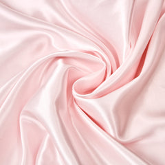 NookZuzu envelope closure pillowcase design keeps pillow secure and face-friendly
