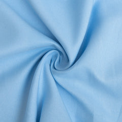 NTBAY soft microfiber pillowcase 13x18 offers gentle touch and easy care