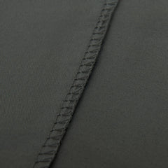 NTBAY toddler pillowcase with zipper closure ensuring easy pillow insertion and removal.