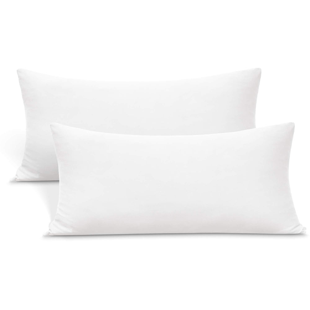 N&Y HOME stretch-toddler-pillowcase ultra-soft fabric close-up for kid comfort