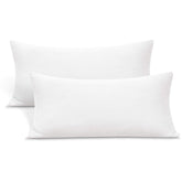 N&Y HOME stretch-toddler-pillowcase ultra-soft fabric close-up for kid comfort