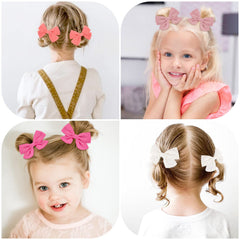 OAOLEER 20-color set for easy outfit coordination.