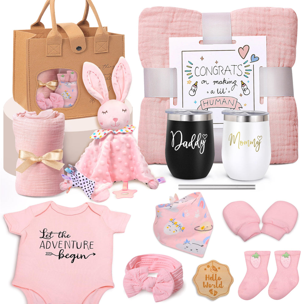 Oazoxro new mom-dad tumbler set keeps beverages warm for busy days