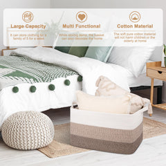 OIAHOMY foldable design demonstrates space-saving flexibility when not in use.