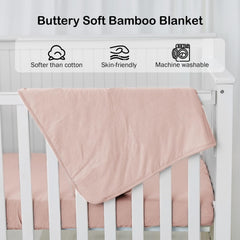 Okayinn BubblePanda rayon bamboo fabric weave detail highlighting breathability