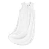 Okayinn BubblePanda Sleep Sack soft-fabric for gentle, breathable all-night comfort.