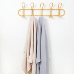 okdiy newborn swaddle stroller sun-shield for on-the-go shade