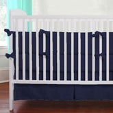 Om Bedding Collection toddler travel pillowcase 12x16 with zipper closure for easy changes.
