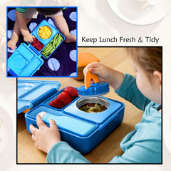 Two-pack replacement seals offer ready spare for busy households.