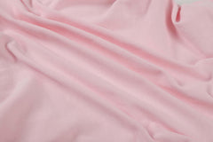 Onacosht bassinet sheets universal fit stays securely on diverse bassinets.