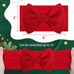 ONENINEDREAM soft nylon-stretch headband for comfortable skin-friendly fit.