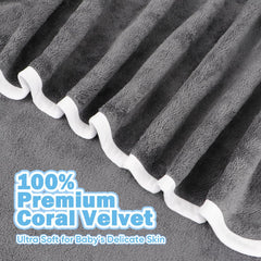 Orighty 6-pack folded pack shows convenient storage and gifting value.
