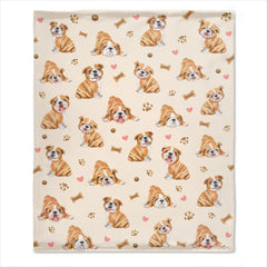 Ottoy blanket rolled display emphasizes portable warmth for couch and travel.