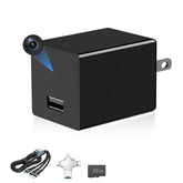 Ovolaptics wifi-camera-front-view offers clear 1080p footage for home surveillance and live monitoring.