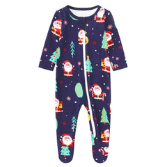 Owlivia organic cotton baby pajamas soft fabric for gentle skin comfort