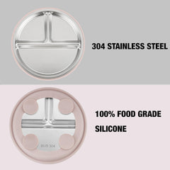 PandaEar removable-sleeve demonstrates quick removal for cleaning and grip.