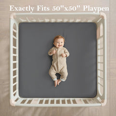 PapaMama coral velvet fabric safety certified surface offers gentle touch for infant play.