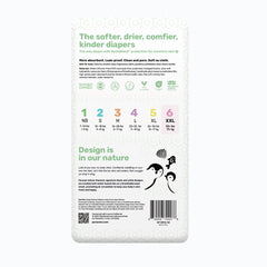 Parasol rashshield protection closeup showcases barrier for sensitive skin comfort.