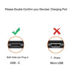 PDEEY baby monitor charger for VTech RM5754 fits securely and reduces downtime.
