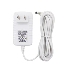 PDEEY Spectra charger with smart IC protection for safe operation