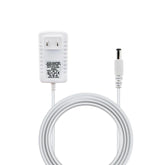 PDEEY charger for Spectra S2/S1—close-up of cable for on-the-go power