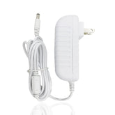 PDEEY power cord for Graco Sense2Soothe connector delivering reliable swing charging.