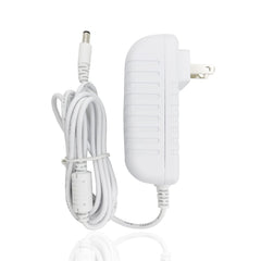 PDEEY power cord for Graco Sense2Soothe connector delivering reliable swing charging.